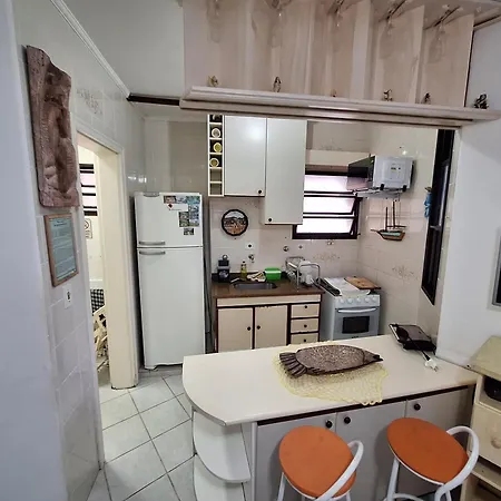 Paraiso Ubatuba - Praia Grande-Toninhas - Apartamento Cond Wembley Tenis Exterior photo
